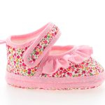 Baby Shoes
